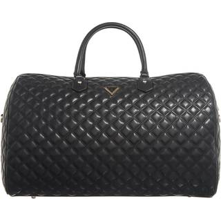 Giully Weekender Duffel