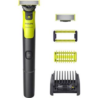 Philips QP4631/65 Oneblade 360