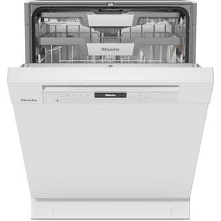 Miele Opvaskemaskine G 7602 SCU AutoDos