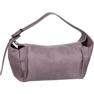 Liebeskind Lou 2 3D Leather M Hobo bag