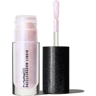 Dazzleshadow Liquid Øjenskygge, Diamond Crumbles