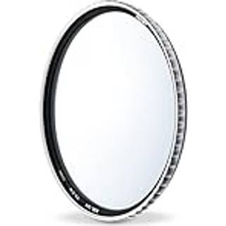 NiSi AIR UV 95mm