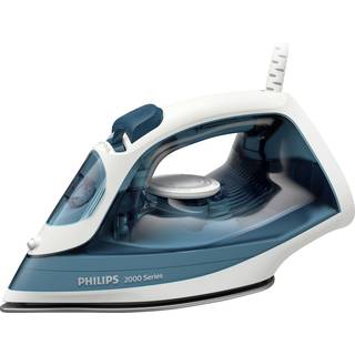 Philips DST2020/80 Dampstrygejern