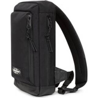 Eastpak Sling bag Icon Sling - Sort