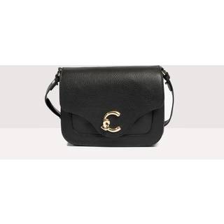 Coccinelle C-Me Crossover taske sort