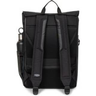Eastpak Icon Topload Rygsæk sort