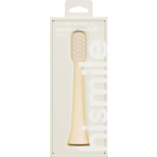 Hismile Toothbrush Head Refill