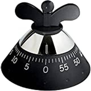Alessi Alessi minutur sort