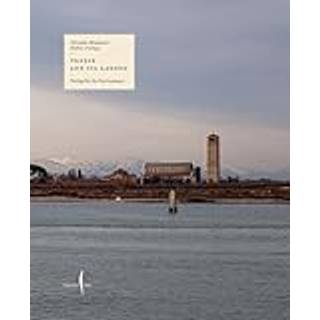 Venice and Its Lagoon: Caring for the Environment