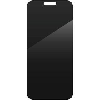 ZAGG / INVISIBLESHIELD IS GE Privacy AG iP16 Pro Max Screen