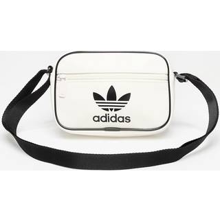 Adicolor Classic Mini Airliner taske - Cloud White - 1 størrelse