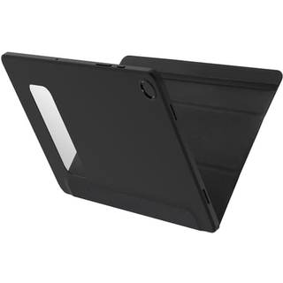 React Folio Galaxy TabA9+
