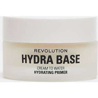Revolution Superbase Hydra Primer
