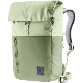 Deuter Up Seoul Grove-mineral, ONE SIZE