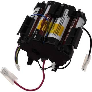 Batteri til Electrolux PQ91-ALRGY Hånd-Støvsuger