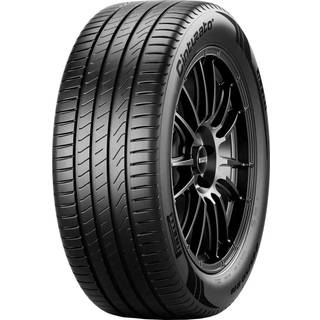 Pirelli Cinturato C3 ( 225/45 R17 94Y XL )