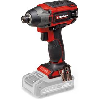 Einhell TP-CI 18/220 Li BL akku slagskruemaskine, 18V, uden batteri og lader