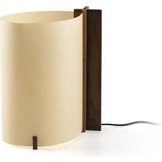 Faro Barcelona - Cata 25cm - Bordlampe