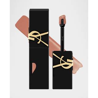 The Inks Blur Matte Lip Stain, 230