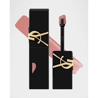 The Inks Blur Matte Lip Stain, 44