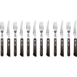 Classic Grillbestik, 12-pak - Anders Petter