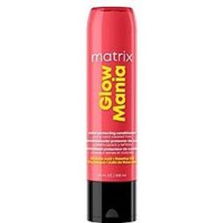 Matrix Glow Mania Color Protecting Balsam 300 ml