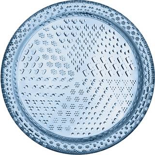 Iittala Tundra asiet Ø15 cm Aqua