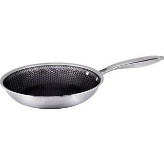 Hâws Santo hybrid coating stegepande 30 cm