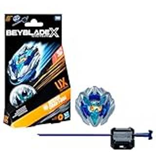 Beyblade X UX Top Starter Pack Buster Dran