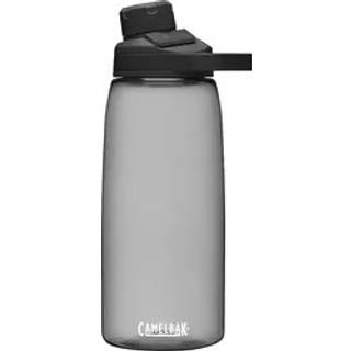 CamelBak Chute Mag 1 L Drikkedunk Charcoal