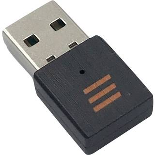 Cepter CCW11 AC600 Wi-Fi usb-adapter ➞ På lager - klar til levering og afhentning