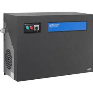 Nilfisk Nilfisk SC UNO 6P-170/1610