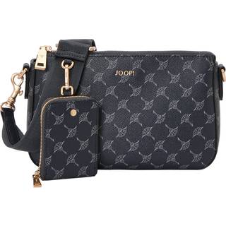 JOOP! Cortina 1.0 Jasmina Crossover taske navy