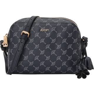 JOOP! Cortina 1.0 Cloe Crossover taske navy