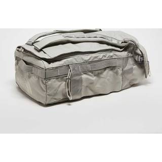 The North Face Duffel Bag Base C. Voyager 32 - Grå