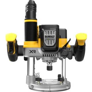 DeWALT DCW620NT-XJ 18V XR Overfræser – Solo TSTAK