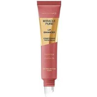 Max Factor Miracle Pure Lip Enhancer 030 Sweet Cherry 12 ml