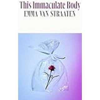 This Immaculate Body