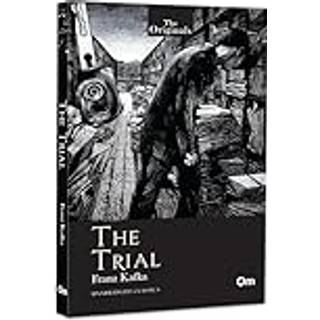 The Trial