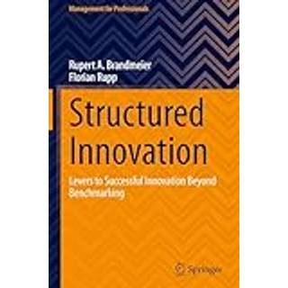 Structured Innovation