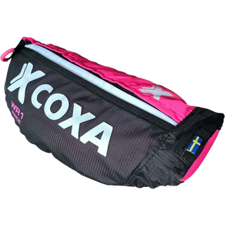 Coxa Carry WR1 Race Pink, OneSize
