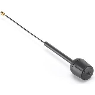 DJI O4 Air Unit Pro-antenne