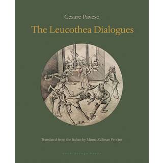 The Leucothea Dialogues