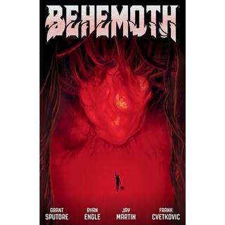 Behemoth