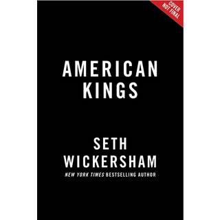 American Kings