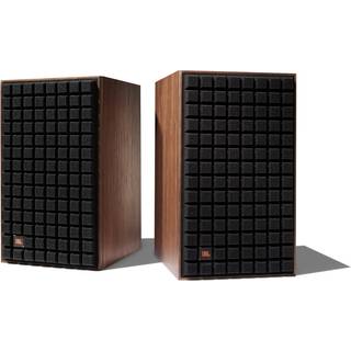 JBL L82 Classic MkII - Buy & Try - 3 års garanti*