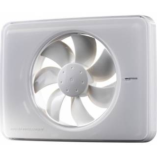 Fresh Intellivent 2.0 Ventilator