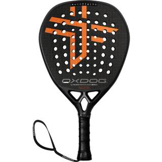 Oxdog Ultimate Match 2025 Padelbat