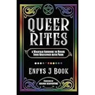 Queer Rites