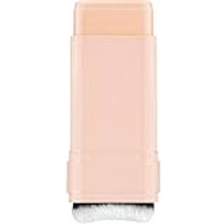 Catrice KISS & GLOW Highlighter creme Stift Skygge C01 Aurora Glow 18 g - 18 g